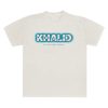 Port Merch Store Too Much Pork T Shirt