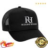 Riding High Ministries Merch Store Riding High T-Shirt