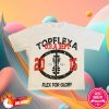 Boneyard Chicago Store Merch Boneyard 9 Year Anniversary T