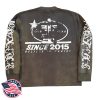 kenny Topflexany Merch Store Shop Flexa Chain Lsa