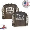 kenny Topflexany Merch Store Shop Flexa Chain Lsaa