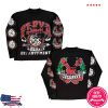 kenny Topflexany Merch Store Shop Flexa Department Lsaa
