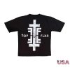 kenny Topflexany Merch Store Shop Flexa Property Teea
