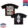 kenny Topflexany Merch Store Shop Flexa Property Teeaa