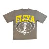 kenny Topflexany Merch Store Shop Flexa Worldwide Teea