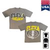 kenny Topflexany Merch Store Shop Flexa Worldwide Teeaa