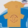 kenny sotastick co store merch dinkytown athletes gold out t shirt