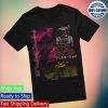kenny Nitro Rifle Store Merch 621 25Bc Shirt E 1