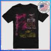 kenny kenny Nitro Rifle Store Merch 621 25Bc Shirt