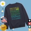 Unraid Store Merch Unleash Your Tee