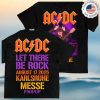 kenny acdc store merch karlsruhe pwr up event tour t shirt wD