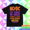kenny acdc store merch karlsruhe pwr up event tour t shirt