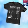 kenny Blackcraftcult Merch Store Black Cat T Shirtv