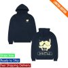 Grey59 Merch Store G59 Merch Army Green Skull Long Sleeve