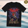 kenny ghostxghost store merch banzoin hakka metalcropolis t shirt