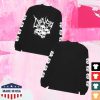 kenny Grey59 Merch Store G59 Merch Black Skull Long Sleeve Teev