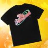 Callofduty Store Merch Call Of Duty Mister Peeks T-Shirt