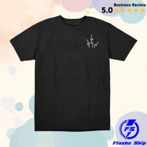 Callofduty Store Merch Call Of Duty Mister Peeks T-Shirt