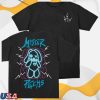 kenny callofduty store merch call of duty mister peeks t shirt eD