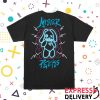 kenny callofduty store merch call of duty mister peeks t shirt