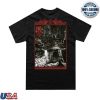 20 Buck Spin Store Merch Wode Uncrossing The Keys Longsleeve