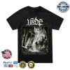 kenny 20 buck spin store merch wide uncrossing the keys t shirt