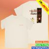 kenny revhq store merch sense field building t shirt eF