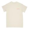 kenny revhq store merch sense field building t shirt
