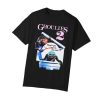 kenny Ironfortressrecords Merch Store Ghoulies 2 Horror Movie T Shirtv