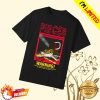 kenny Ironfortressrecords Merch Store Pieces Horror Movie T Shirtv