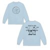 Ariana Grande Merch Store Ariana Grande Twilight Zone T-Shirt