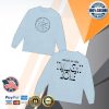 kenny Ariana Grande Merch Store Ariana Grande Twilight Zone Clock Longsleeve T Shirtv