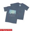 kenny The Head In The Heart Merch Store Aperture Album Teev