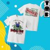 kenny The All American Rejects Merch Store Warped Tour Poser Teev