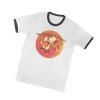 kenny The All American Rejects Merch Store Aarhd Ringer Teev