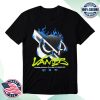 kenny vanoss limited store merch vanoss%28r%29 burning black tee