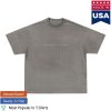 kenny nfrealmusic merch store shop grey perception keys t shirt w