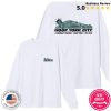 kenny hoop york city store merch a womans world heavyweight long sleeve wd