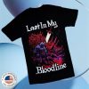 Raskol Apparel Store Merch Post-Pump Clarity Shirt