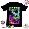 kenny raskol apparel store merch post pump clarity shirt