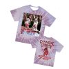 kenny Cannibal Corpse Merch Store Butchered At Birth Poster T Shirt Guts Dyev