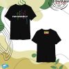 Katseye Merch Store Katseye Dad Hat