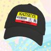 kenny Katseye Merch Store Katseye Dad Hatv