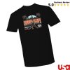 Itisbarelylegl Store Merch Ozzy Didn’t You Die For You To Not Try Eating A Bat Shirt