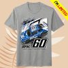 kenny rfk shop store merch ryan preece 2025 kroger car t shirt