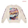 kenny rfk shop store merch chris buescher kroger cinnamon toast crunch crewneck sweatshirt