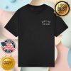 Zach Bryan Shop Store Merch Golden Gate Park Bridge Tee