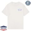 Toto Merch Store Wings Pullover Hoodie