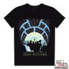 La Phil Store Merch John Williams Maestro Of The Movies Lightspeed Hoodie