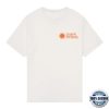 La Phil Store Merch John Williams Maestro Of The Movies Lightspeed T-Shirt Black